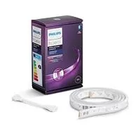 Kliknite za detalje - Philips HUE LED traka Plus V4 PH041