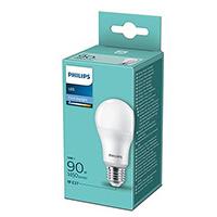 Kliknite za detalje - Philips  LED sijalica snage 13W PS715