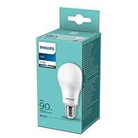 Kliknite za detalje - Philips  LED sijalica snage 13W PS714