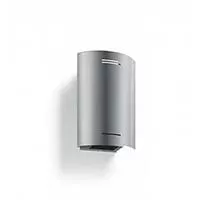 Kliknite za detalje - Philips LED zidna svetiljka Sundog snage 2xmax5W 17340/47/PN