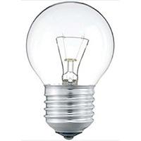 Philips standardna sijalica E27 60W PS028