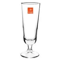 Kliknite za detalje - Bormioli Rocco čaša za sok Jazz bibita 33cl 3u1