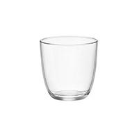 Bormioli Rocco čaša za vodu Iris water 29,5cl 6u1