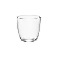 Kliknite za detalje - Bormioli Rocco čaša za vodu Iris water 29,5cl 6u1