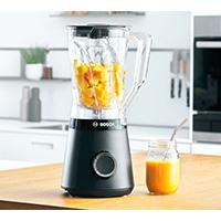 Kliknite za detalje - Bosch blender VitaPower serija 4 MMB6141B