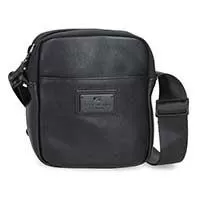 Kliknite za detalje - Pepe Jeans Muška torbica 19cm Egham 78252