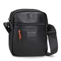 Kliknite za detalje - Pepe Jeans Muška torbica 22cm Egham 78254