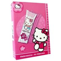 Mondo Dušek za plažu Hello Kitty MN16324