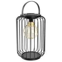 Kliknite za detalje - Solarna lampa Edrug
