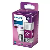 Kliknite za detalje - Philips led sijalica PS768 7W 