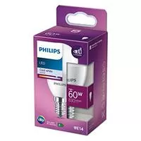 Kliknite za detalje - Philips led sijalica PS767 7W 