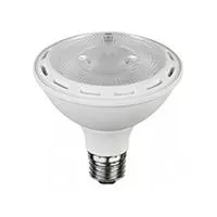 Kliknite za detalje - Philips led sijalica PS692 10,5W 