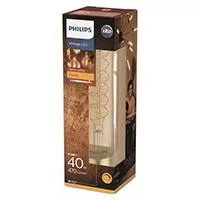Kliknite za detalje - Philips led vintage sijalica PS707 6,5W