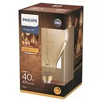 Kliknite za detalje - Philips giant led vintage sijalica PS706 6,5W
