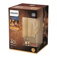 Kliknite za detalje - Philips giant led vintage sijalica PS705 6,5W