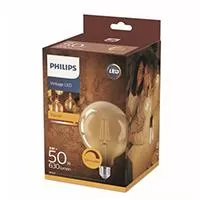 Kliknite za detalje - Philips led vintage sijalica PS702 8W