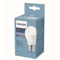 Kliknite za detalje - Philips led sijalica 11W PS679