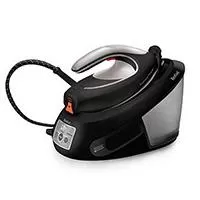 Kliknite za detalje - Tefal generator pare SV8062