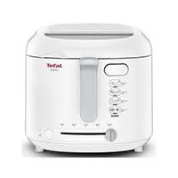 Kliknite za detalje - Tefal friteza FF2031
