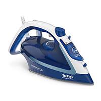 Tefal pegla na paru FV5735