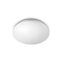 Kliknite za detalje - Philips Parasail LED plafonska svetiljka bela 1x16W