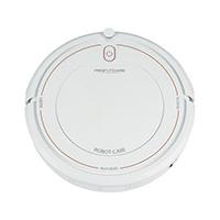 Profi care Robot usisivač PC-BSR 3042