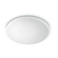 Kliknite za detalje - Philips Wawel LED plafonska svetiljka bela 1x36W 2700 - 6500K