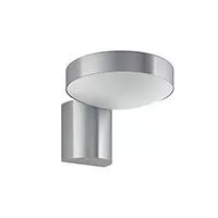 Kliknite za detalje - Cockatoo LED spoljašnja zidna svetiljka inox 1x8W