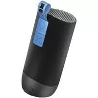 Kliknite za detalje - Bluetooth zvučnik Zero Chill Black
