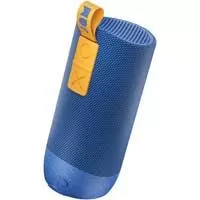 Kliknite za detalje - Bluetooth zvučnik Zero Chill Blue