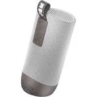 Kliknite za detalje - Bluetooth zvučnik Zero Chill Grey