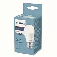 Kliknite za detalje - Philips Led sijalica PS678 11W