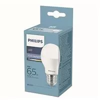 Kliknite za detalje - Philips Led sijalica PS677 9W