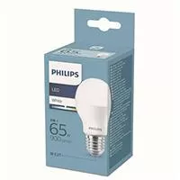 Kliknite za detalje - Philips Led sijalica PS676 9W