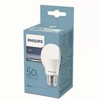 Kliknite za detalje - Philips Led sijalica PS675 7W