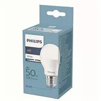 Kliknite za detalje - Philips Led sijalica PS674 7W