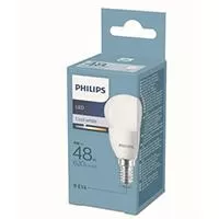 Kliknite za detalje - Philips Led sijalica PS673 6W