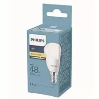 Kliknite za detalje - Philips Led sijalica PS672 6W