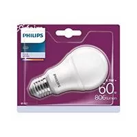 Kliknite za detalje - Philips Led sijalica PS667 9W 