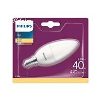 Kliknite za detalje - Philips Led sijalica PS666 5W 