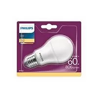Kliknite za detalje - Philips Led sijalica PS665 9W