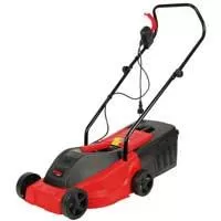 Kliknite za detalje - Električna kosačica za travu Womax W-EM 1000 78510500