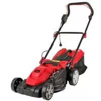Kliknite za detalje - Električna kosačica za travu Womax W-EM 1800 78518000