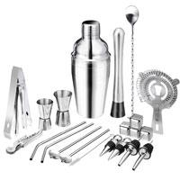 Koktel Majstor Set