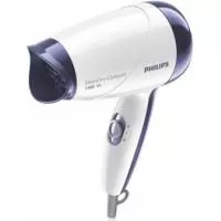 Kliknite za detalje - Philips fen za kosu HP-8103/00