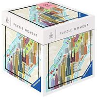 Ravensburger Puzzle za odrasle 99 delova - New York 16537