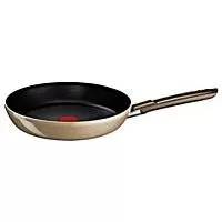 Kliknite za detalje - Tefal tiganj FP24 D0800452