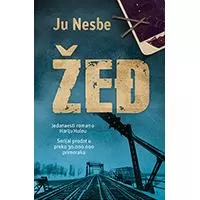 Kliknite za detalje - Žeđ - Ju Nesbe