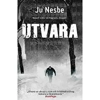Kliknite za detalje - Utvara - Ju Nesbe