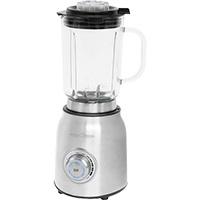 Kliknite za detalje - Profi cook blender PC-UM 1207